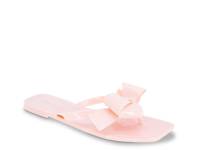 Lima Sandal Ballet Pink view