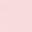 Lima Sandal Ballet Pink view