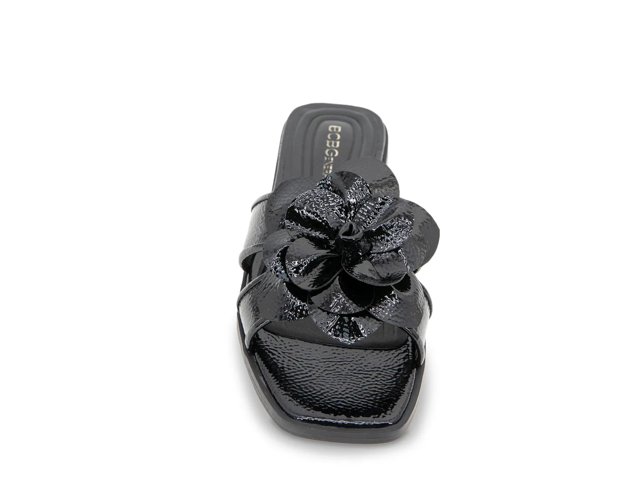 Mazey Sandal