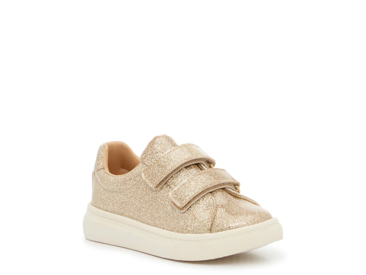 Lil Ribecca Sneaker - Kids'