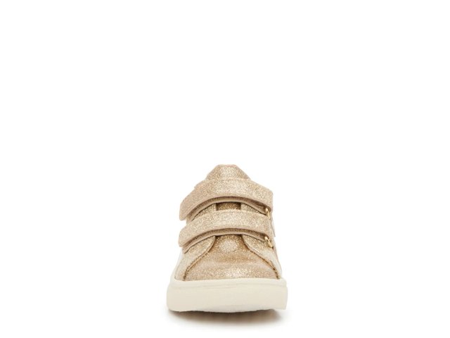 Lil Ribecca Sneaker - Kids'