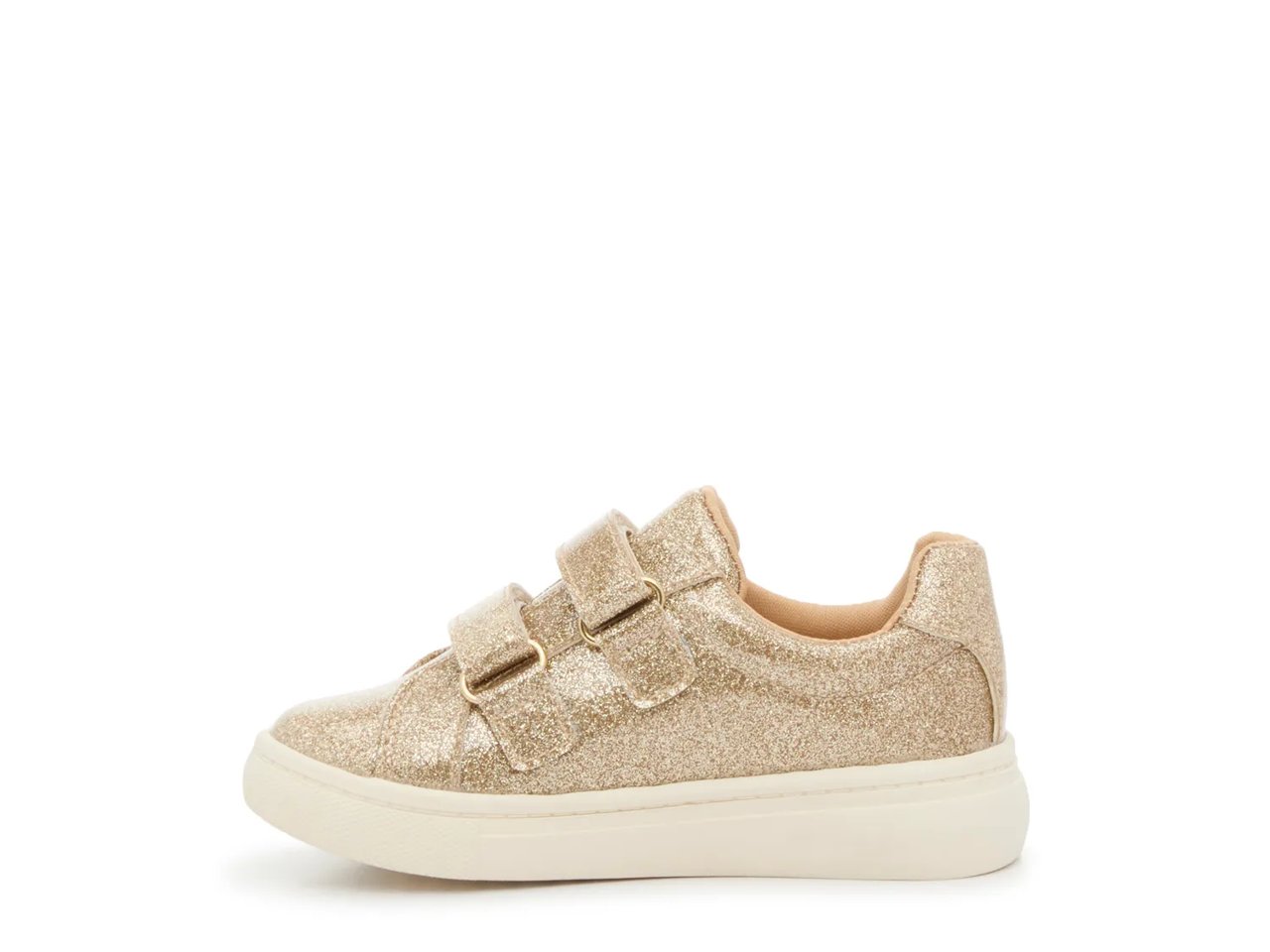 Lil Ribecca Sneaker - Kids'