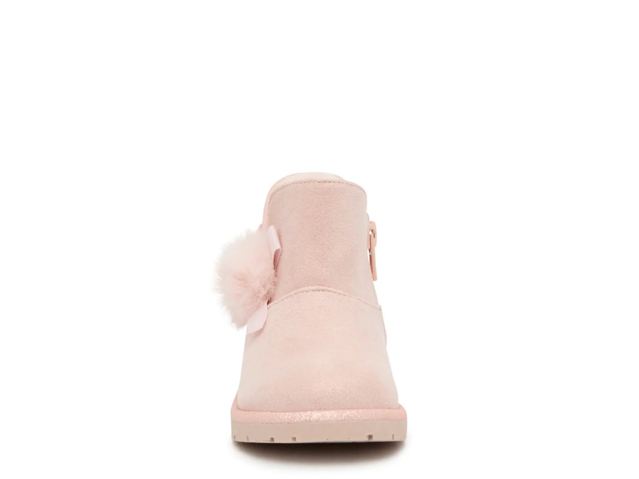 Lil Penelope Boot - Kids'