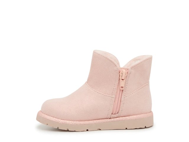 Lil Penelope Boot - Kids'