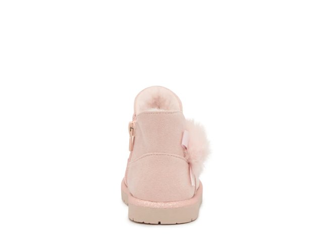 Lil Penelope Boot - Kids'