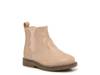 Lil Otis Boot - Kids' Rose Gold Metallic view
