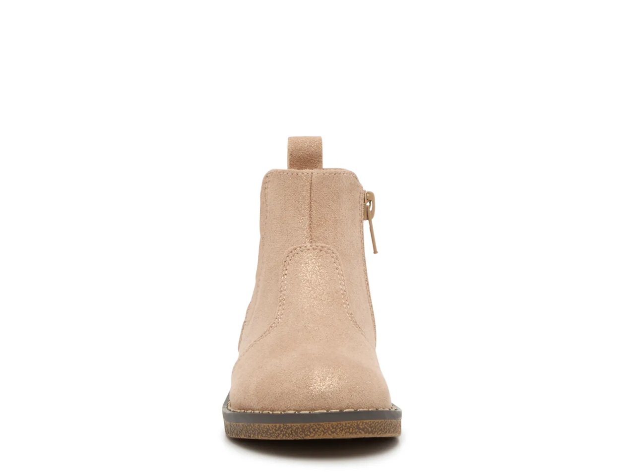 Lil Otis Boot - Kids'