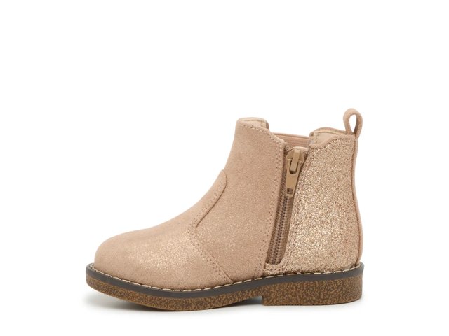 Lil Otis Boot - Kids'