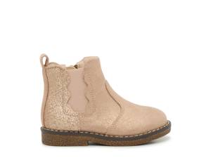 Click to shop girls booties at DSW Designer Shoe Warehouse.