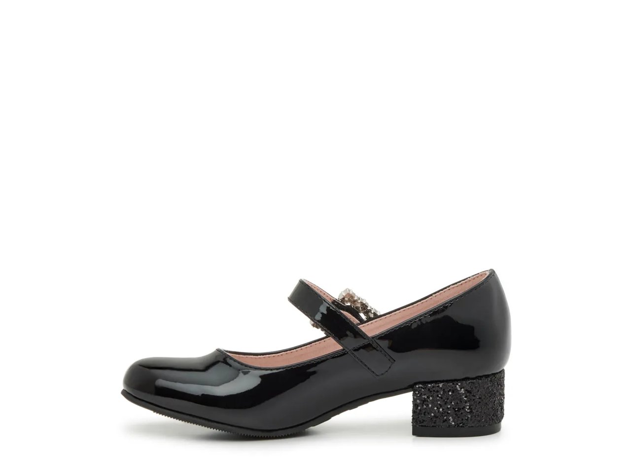 Emma Mary Jane Pump - Kids'