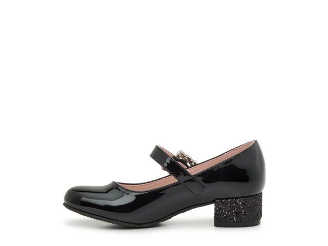 Emma Mary Jane Pump - Kids'