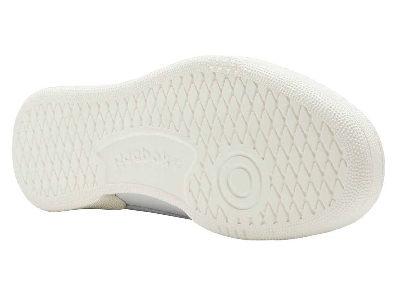 Club C 85 Vintage Sneaker - Women's