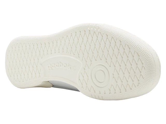 Club C 85 Vintage Sneaker - Women's