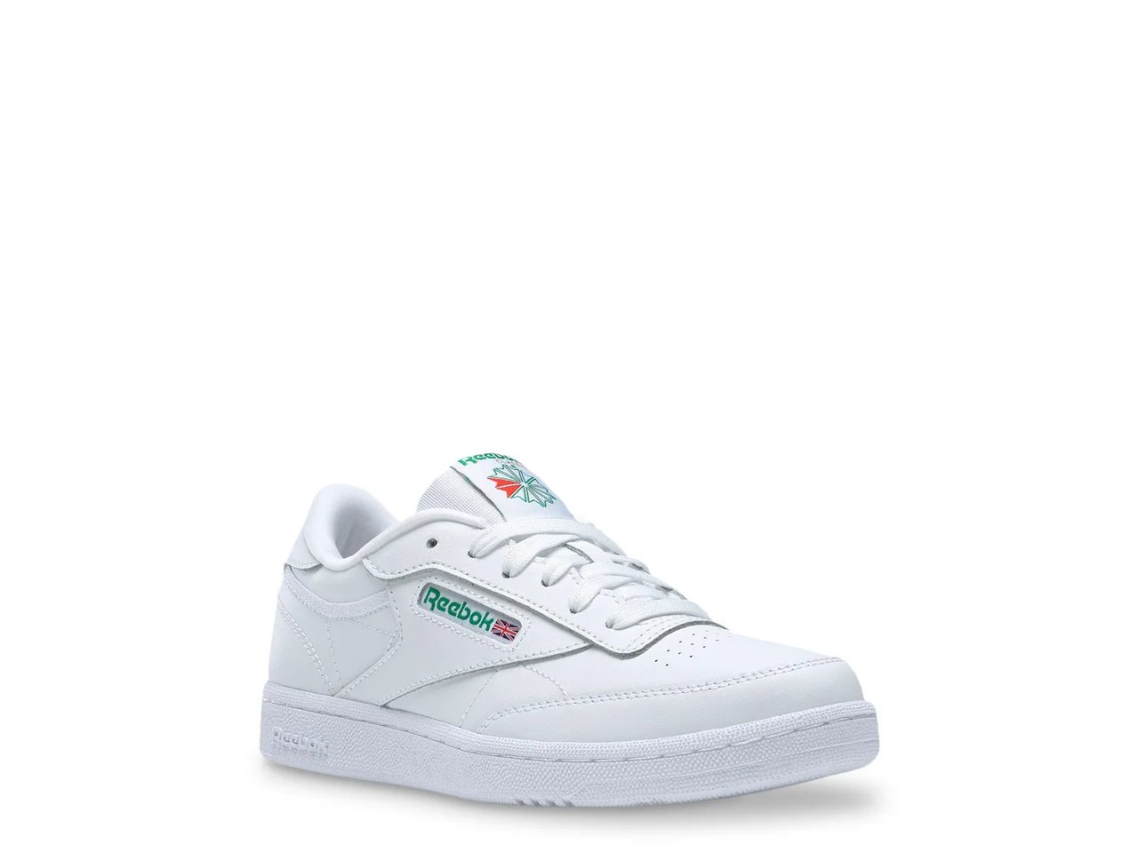 Club C Sneaker - Kids'