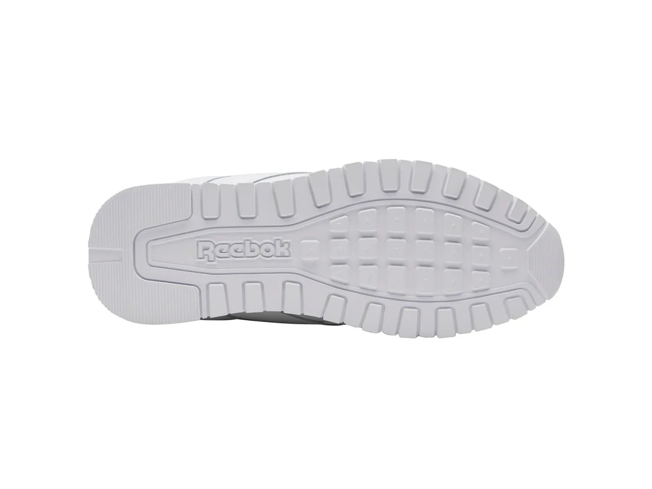 Club C 1V Sneaker - Kids'