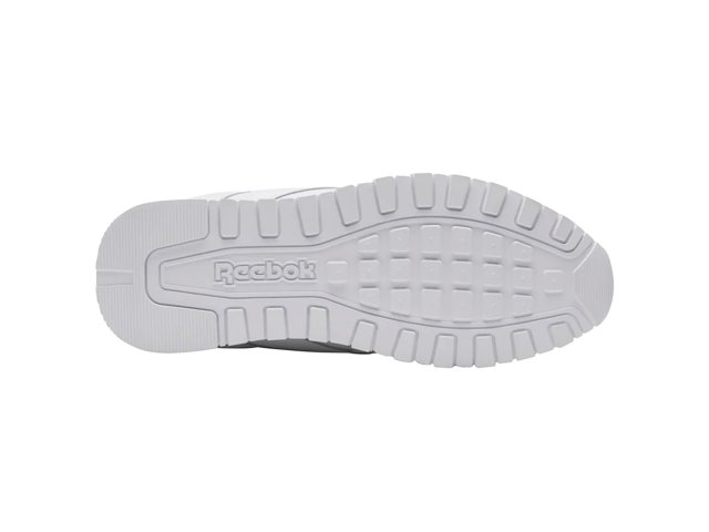 Club C 1V Sneaker - Kids'