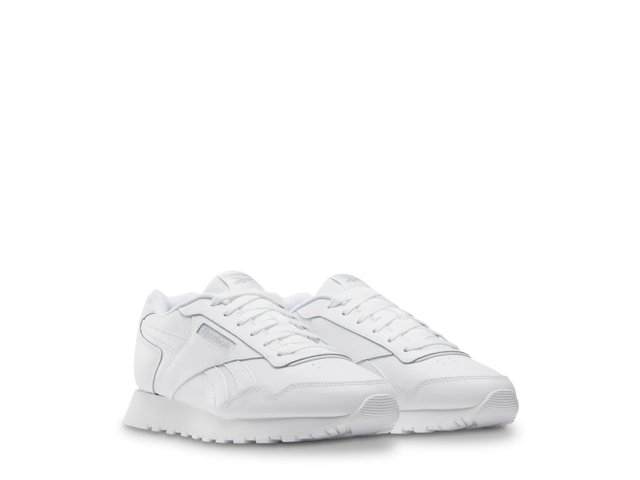 Club C 1V Sneaker - Kids'
