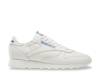 Classic Leather Sneaker - Women's Off White view