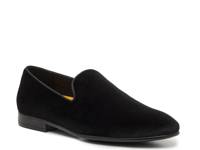 Harloe Loafer Black view