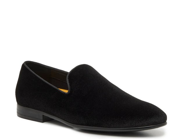 Harloe Loafer