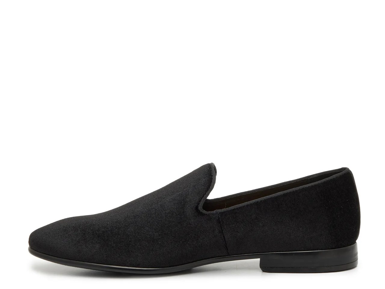 Harloe Loafer