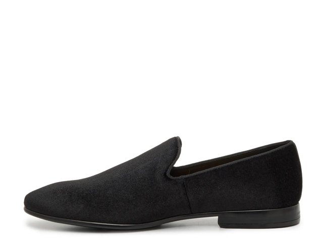 Harloe Loafer