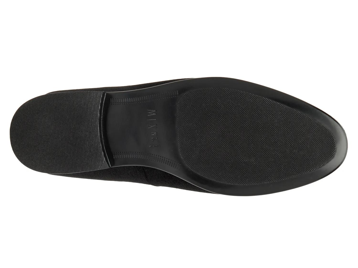 Mix No. 6 Harloe Loafer - Free Shipping | DSW display picture 3
