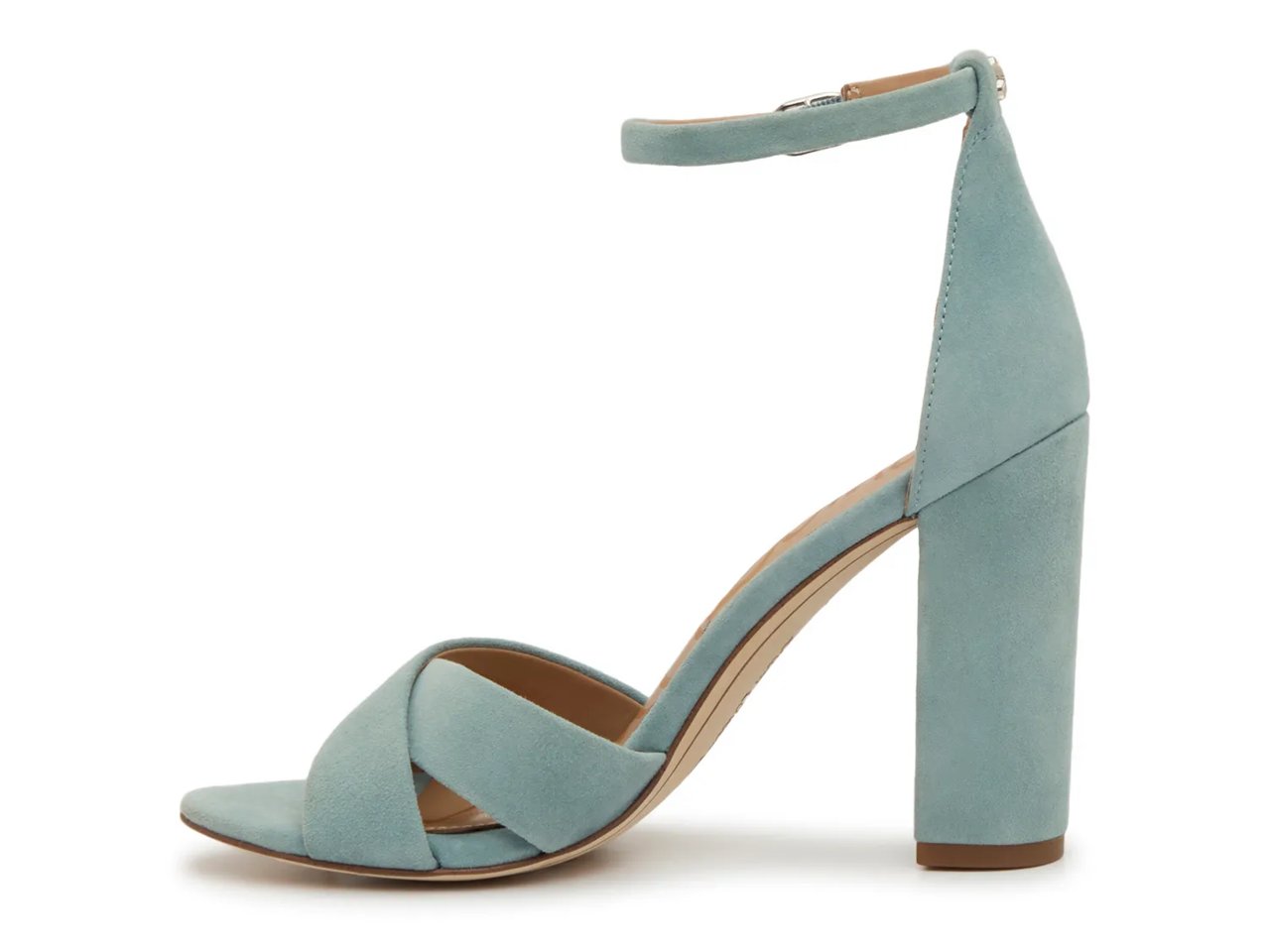 Yenna Sandal