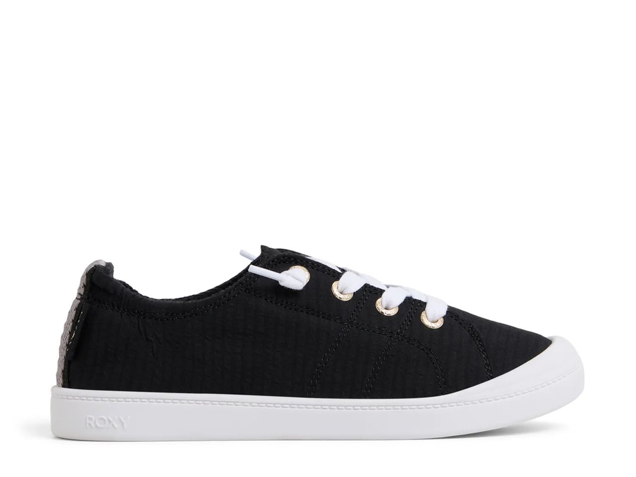 Bayshore Plus Slip-On Sneaker - Women's