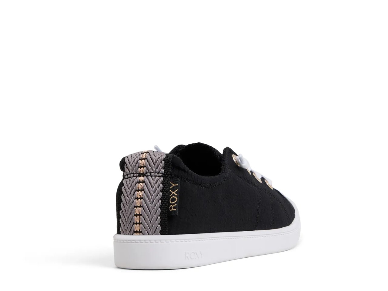 Bayshore Plus Slip-On Sneaker - Women's