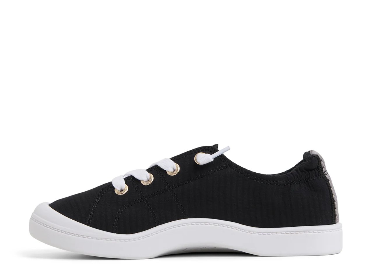 Bayshore Plus Slip-On Sneaker - Women's