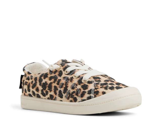 Bayshore Plus Slip-On Sneaker - Women's