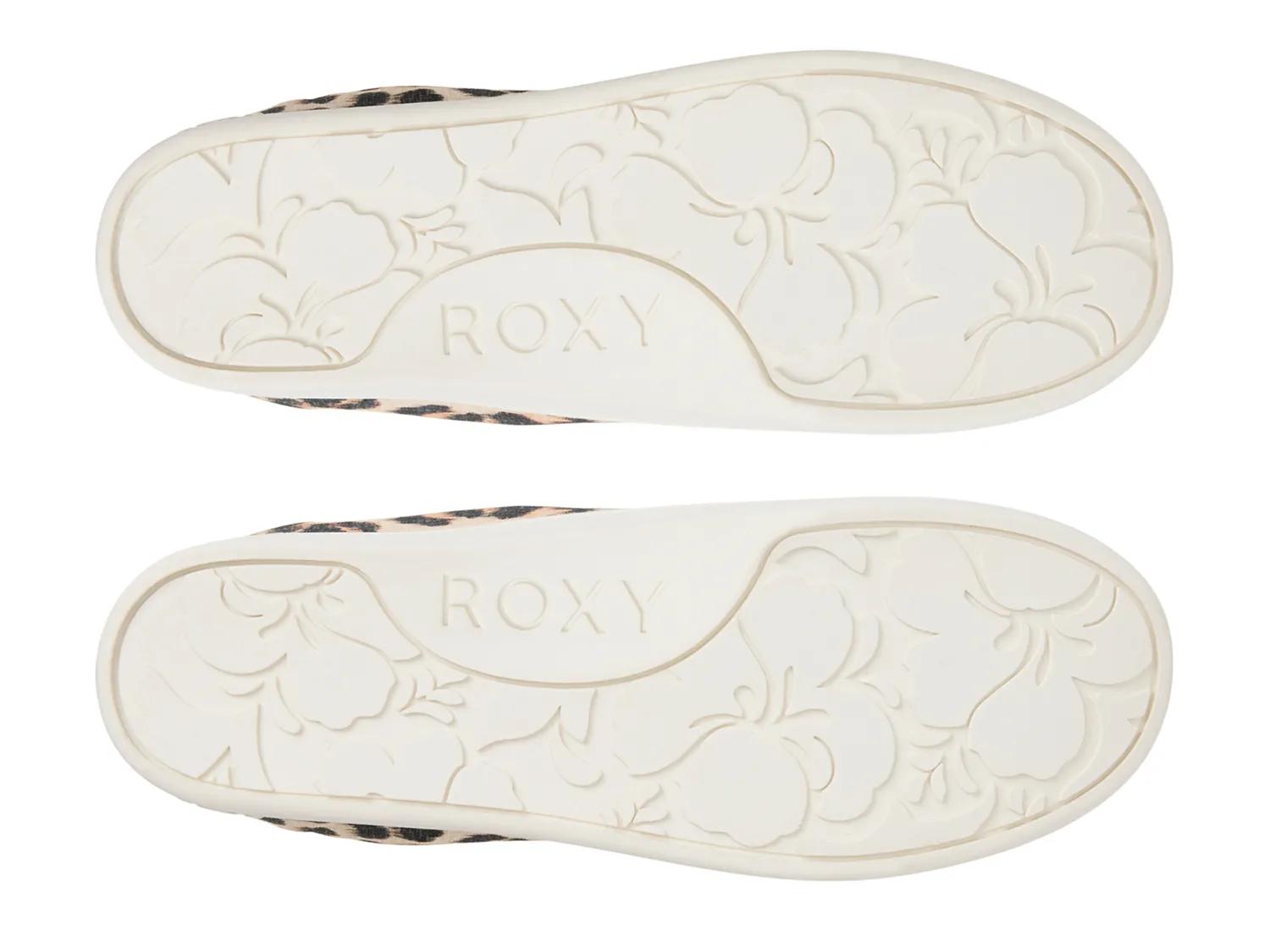 Bayshore Plus Slip-On Sneaker - Women's