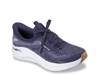  Hands Free Slip-ins Arch Fit 2.0 Sweet Stride Sneaker Navy view