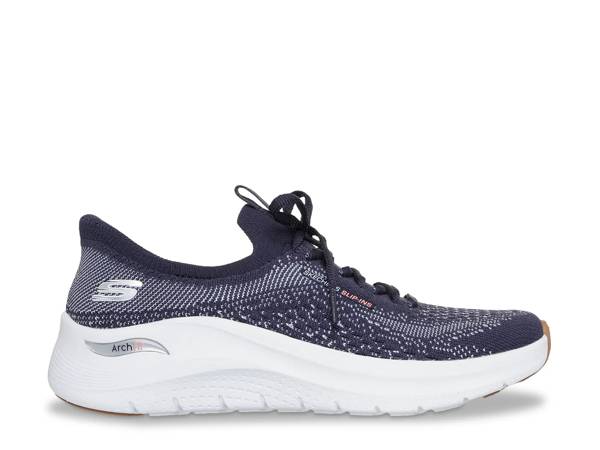 Click to shop women's clearance walking shoes