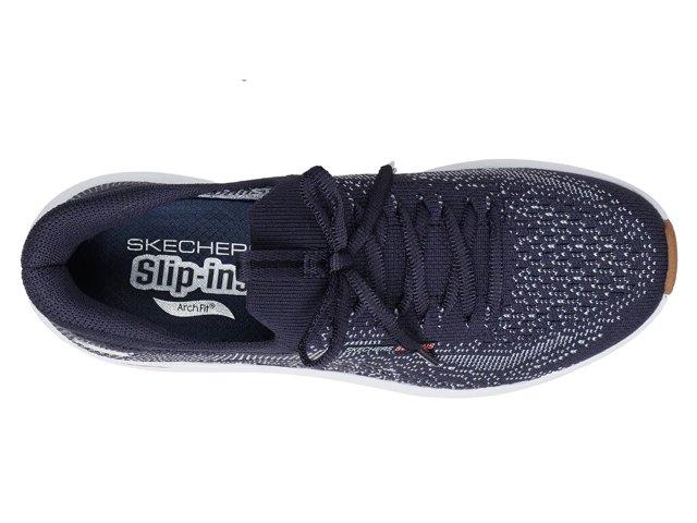 なな Amazon | GO GOLF FLIGHT_123131 | SKECHERS(スケッチャーズ) | ゴルフ