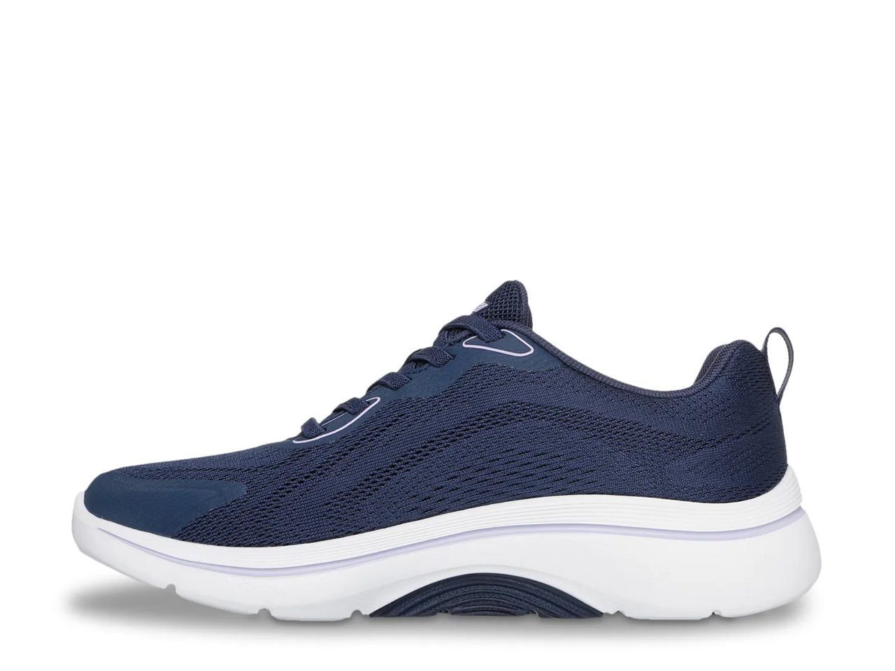 GO WALK Arch Fit 2.0 Cassy Sneaker - Women's