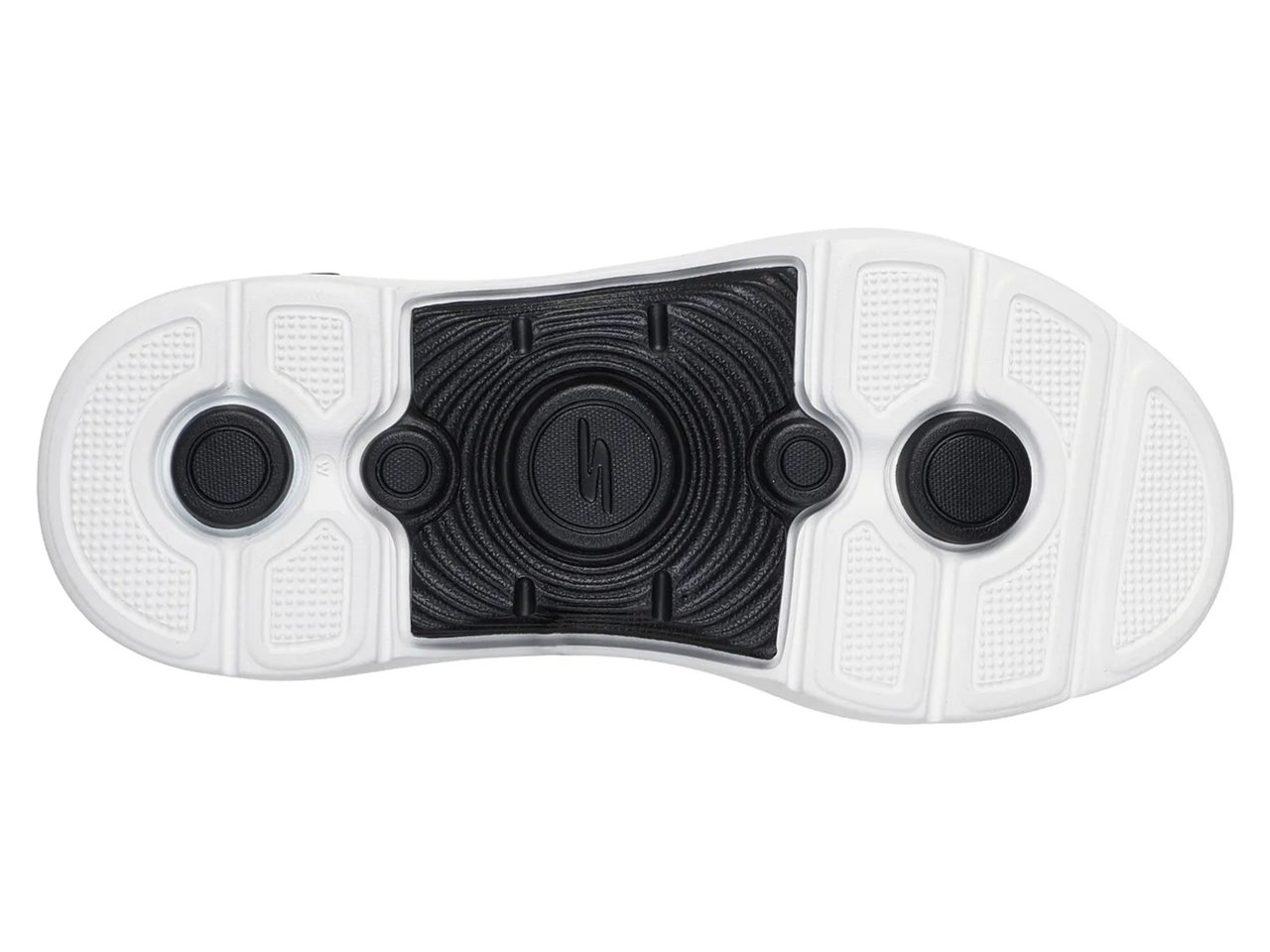 GO WALK Arch Fit 2.0 Cassy Sneaker - Women's