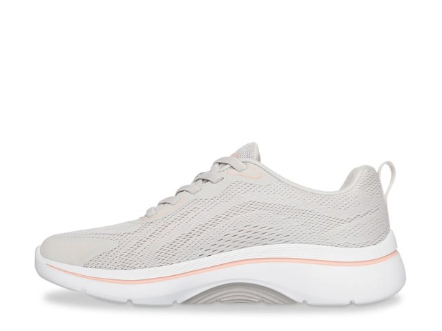 GO WALK Arch Fit 2.0 Cassy Sneaker - Women's