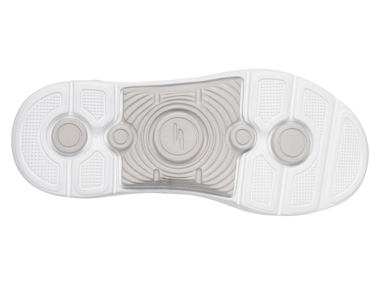 GO WALK Arch Fit 2.0 Cassy Sneaker - Women's