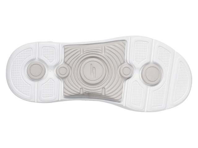 GO WALK Arch Fit 2.0 Cassy Sneaker - Women's