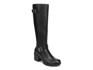 Click here to shop Dr. Scholl's boots at DSW Designer Shoe Warehouse
