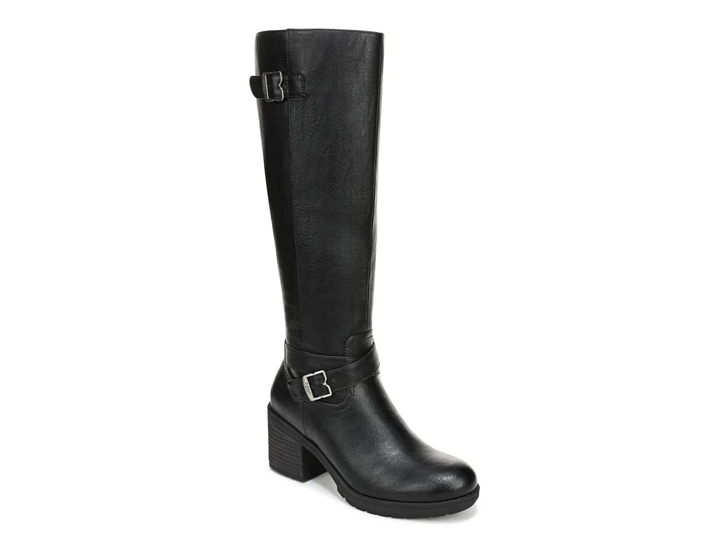Prairie Boot - image 4