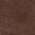 Prairie Boot Dark Brown view