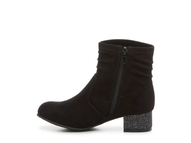 Anna Bootie - Kids'