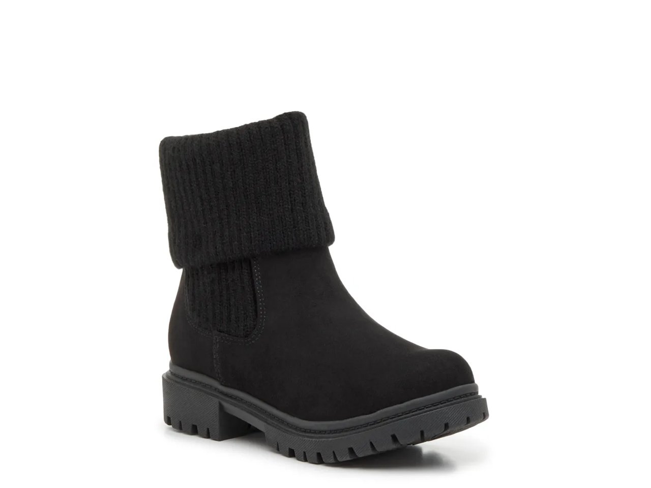 Maglione Boot - Kids'