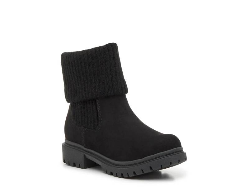 Maglione Boot - Kids'