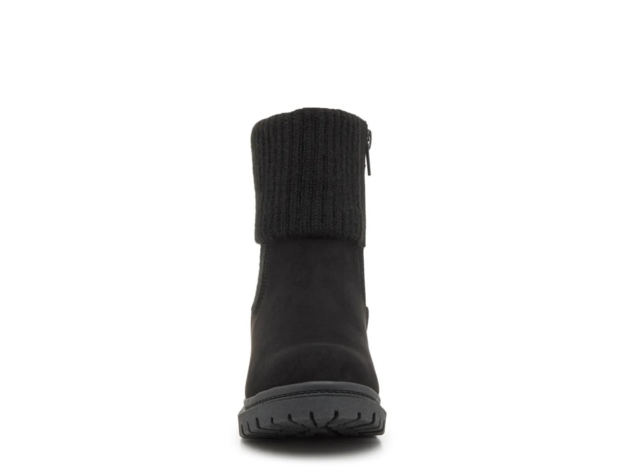 Maglione Boot - Kids'