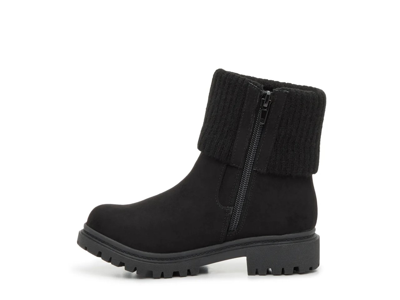 Maglione Boot - Kids'