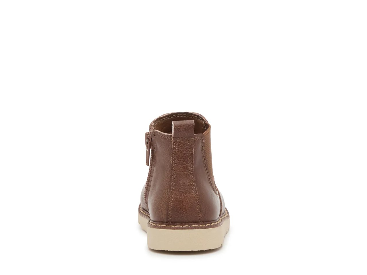 Lil Nico Boot - Toddler